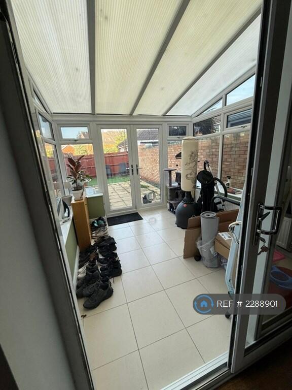 Additional property image - Hawksworth Crescent, Chelmsley Wood, Birmingham, B37