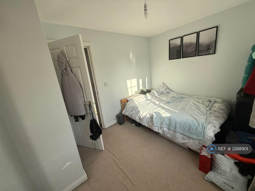 Additional property image - Hawksworth Crescent, Chelmsley Wood, Birmingham, B37