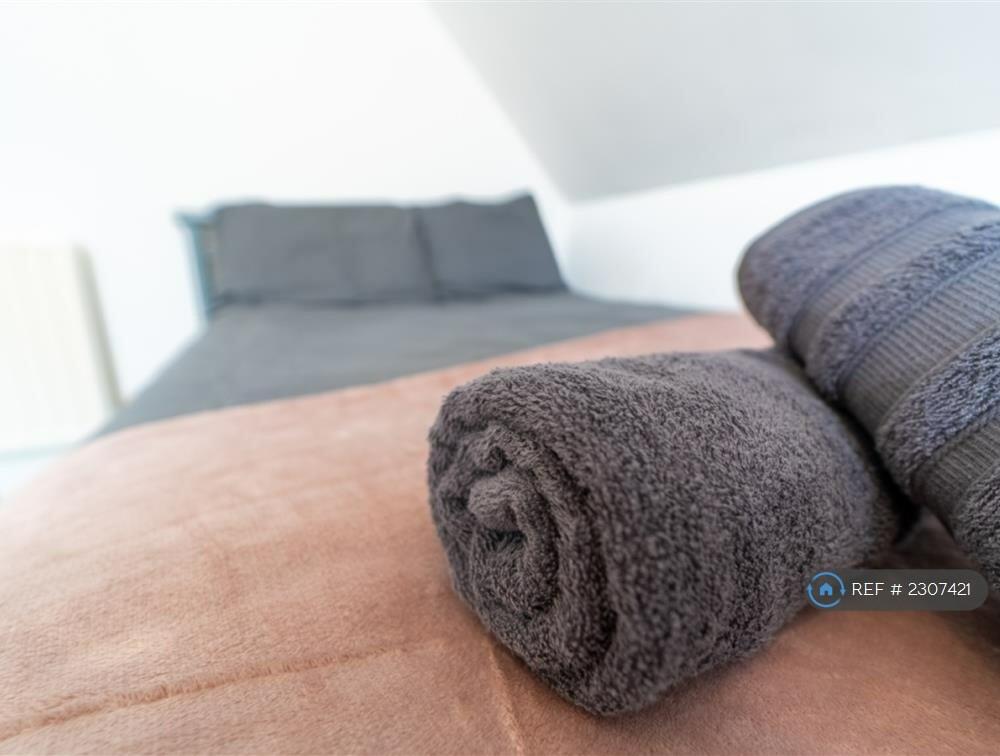 Additional property image - Salisbury Road, Moseley, Birmingham, B13