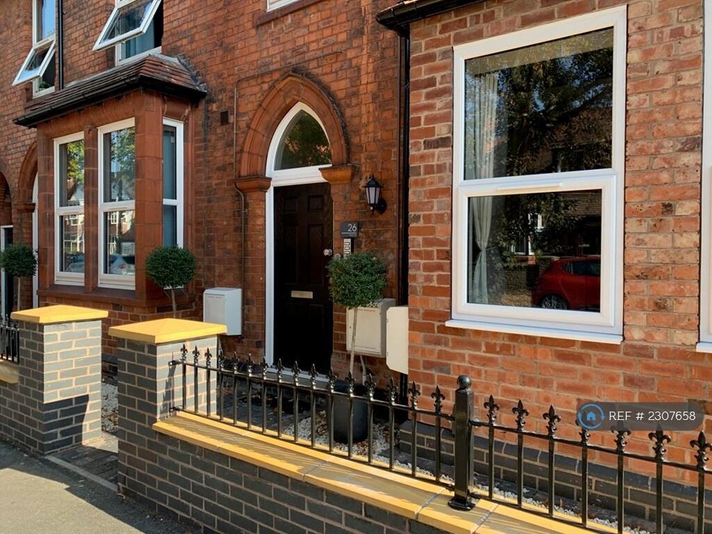 Additional property image - Victoria Road, Tamworth, B79
