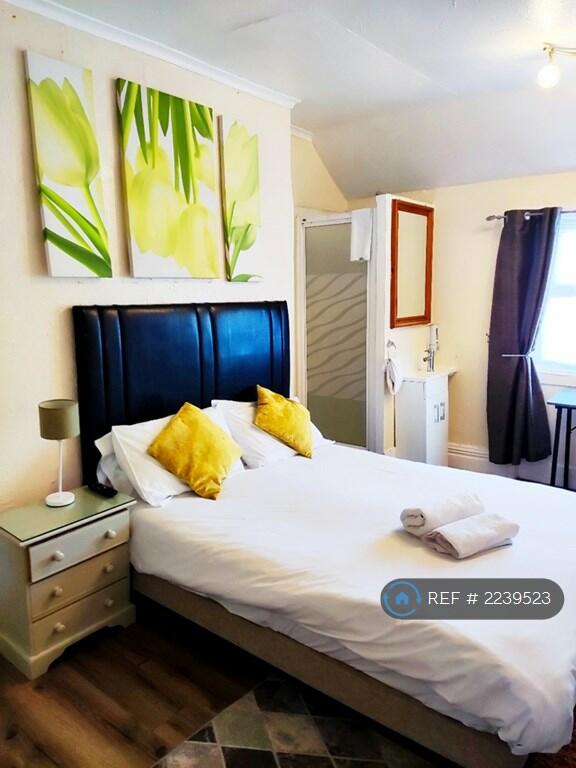 Additional property image - Grand Parade, Brighton, BN2