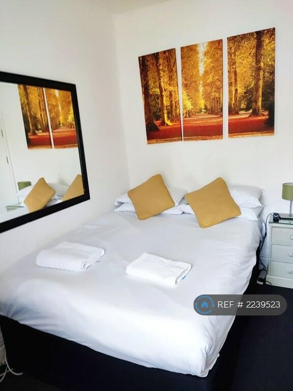 Additional property image - Grand Parade, Brighton, BN2