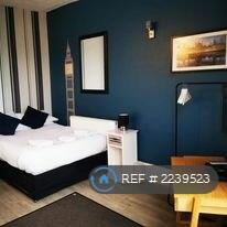 Additional property image - Grand Parade, Brighton, BN2