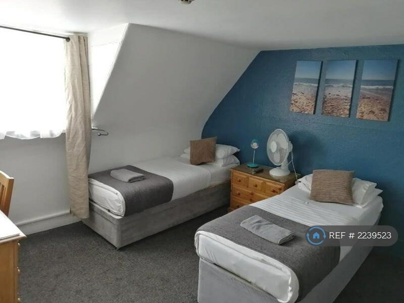 Additional property image - Grand Parade, Brighton, BN2