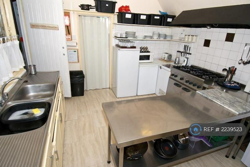 Additional property image - Grand Parade, Brighton, BN2