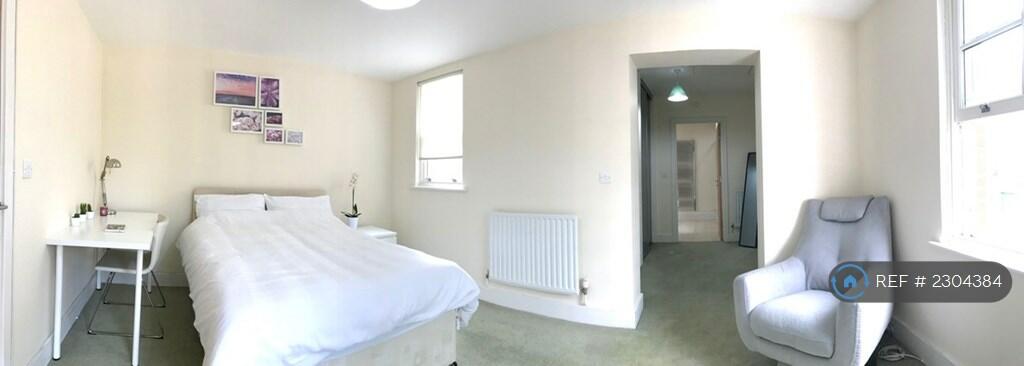 Additional property image - Upper Chantry Lane, Canterbury, CT1
