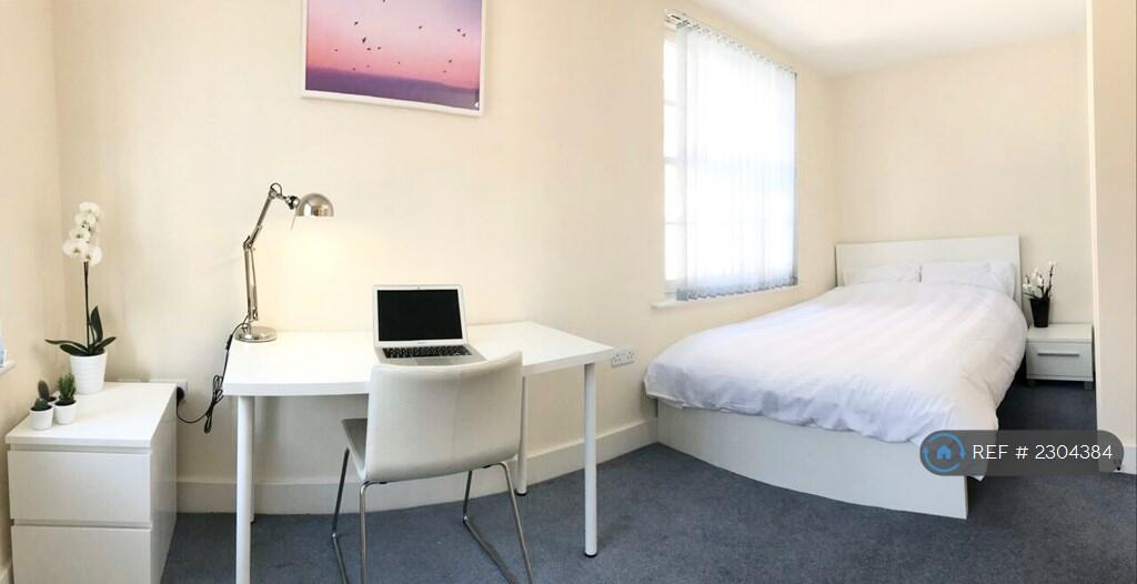 Additional property image - Upper Chantry Lane, Canterbury, CT1