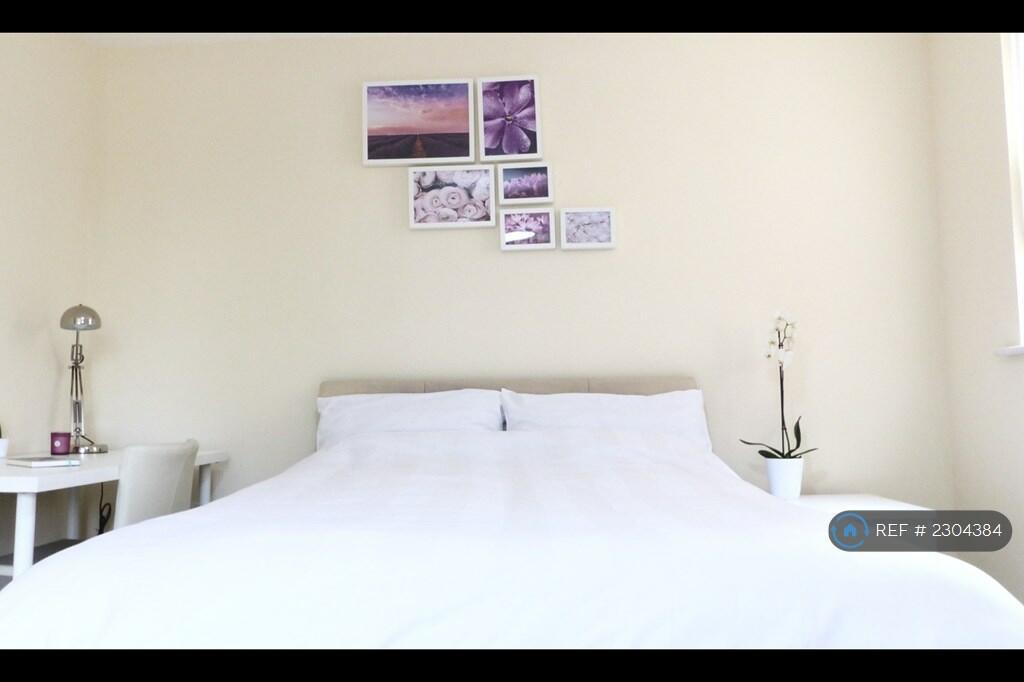 Additional property image - Upper Chantry Lane, Canterbury, CT1