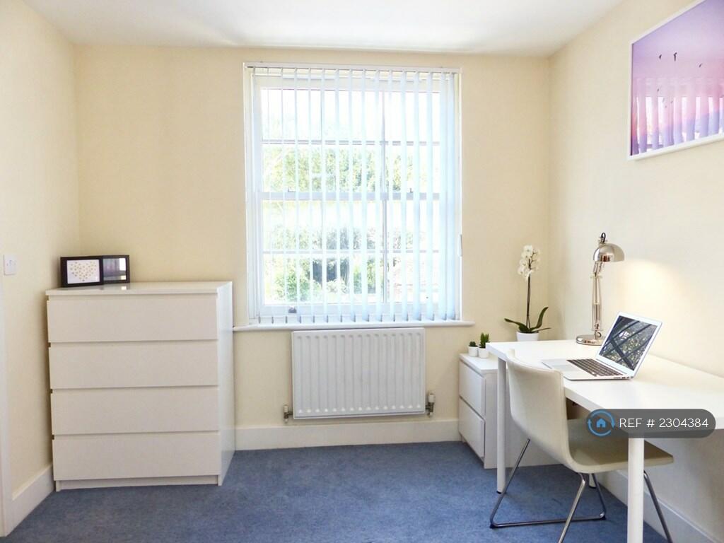 Additional property image - Upper Chantry Lane, Canterbury, CT1
