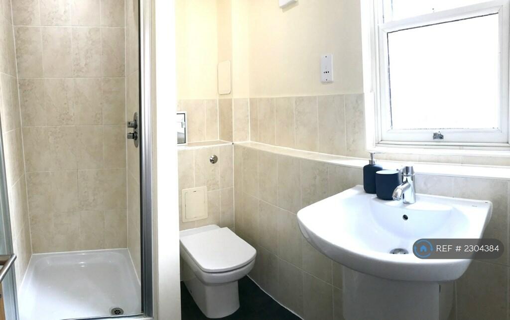 Additional property image - Upper Chantry Lane, Canterbury, CT1