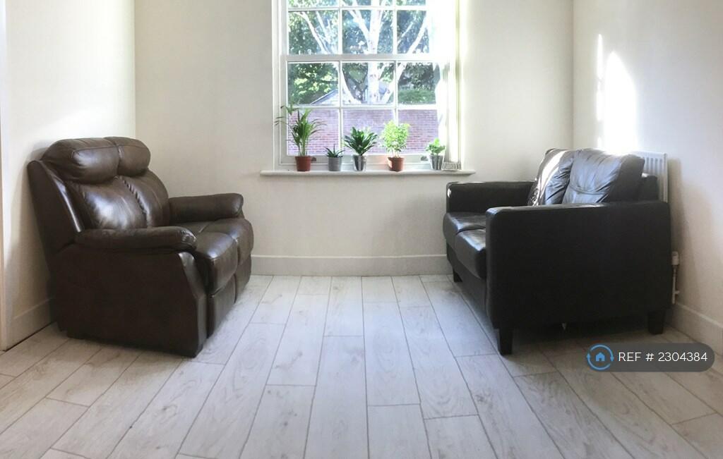 Additional property image - Upper Chantry Lane, Canterbury, CT1
