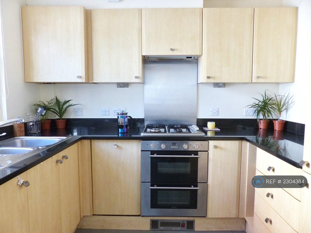 Additional property image - Upper Chantry Lane, Canterbury, CT1