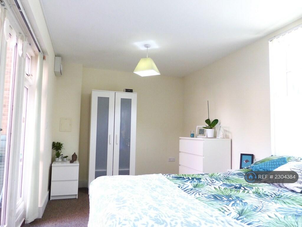 Additional property image - Upper Chantry Lane, Canterbury, CT1