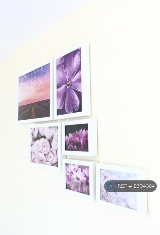 Additional property image - Upper Chantry Lane, Canterbury, CT1