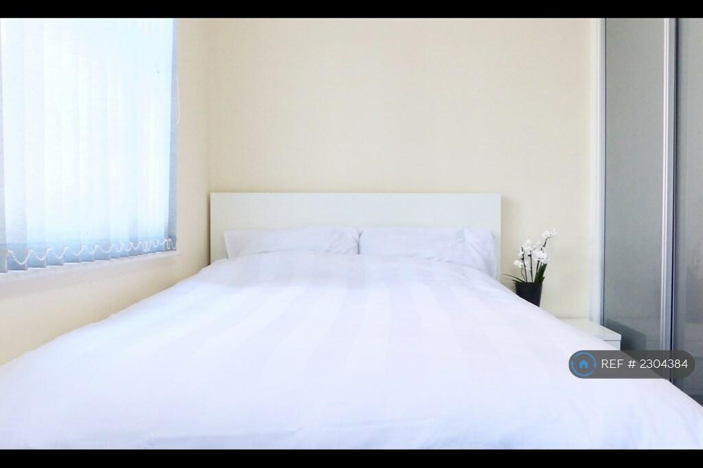 Additional property image - Upper Chantry Lane, Canterbury, CT1