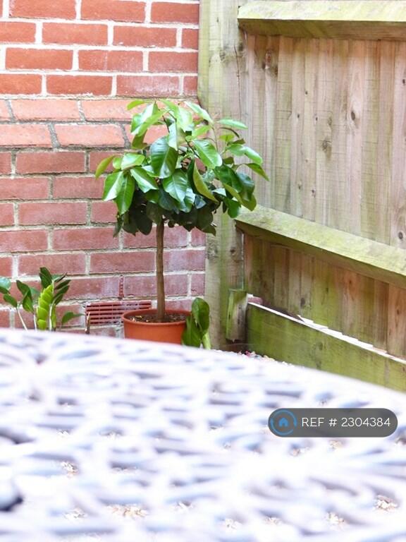 Additional property image - Upper Chantry Lane, Canterbury, CT1