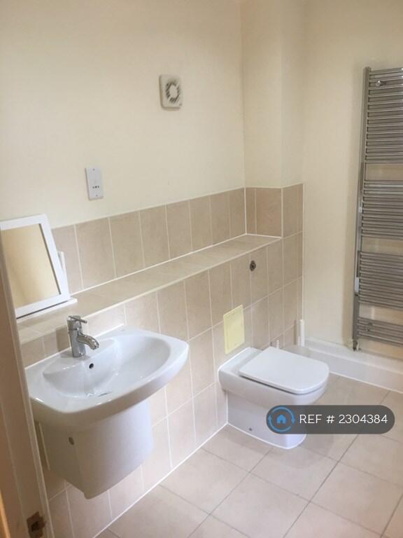 Additional property image - Upper Chantry Lane, Canterbury, CT1