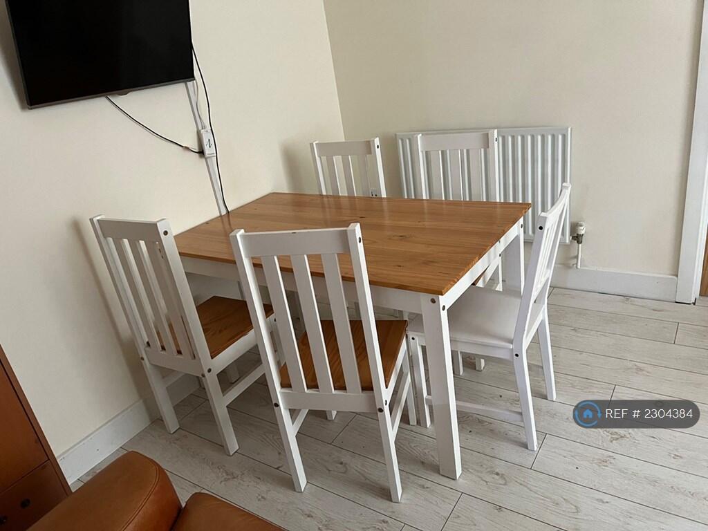 Additional property image - Upper Chantry Lane, Canterbury, CT1