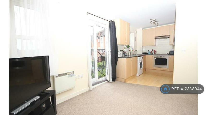 Additional property image - Hill Passage, Cradley Heath, B64