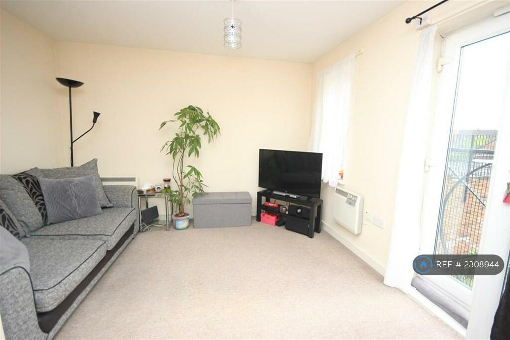 Additional property image - Hill Passage, Cradley Heath, B64