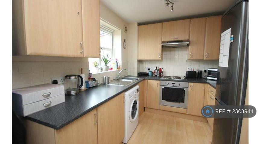 Additional property image - Hill Passage, Cradley Heath, B64