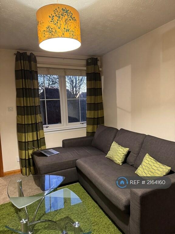 Additional property image - Broadstraik Avenue, Elrick, Westhill, AB32