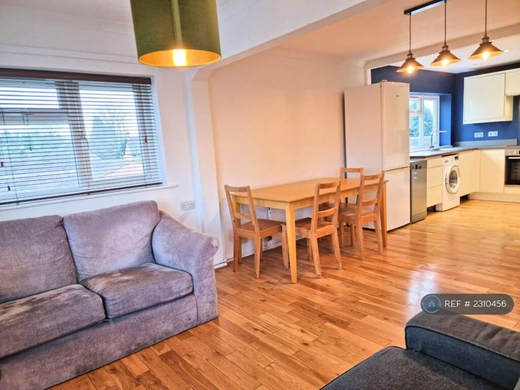 Additional property image - Hayfield Road, Birmingham, B13