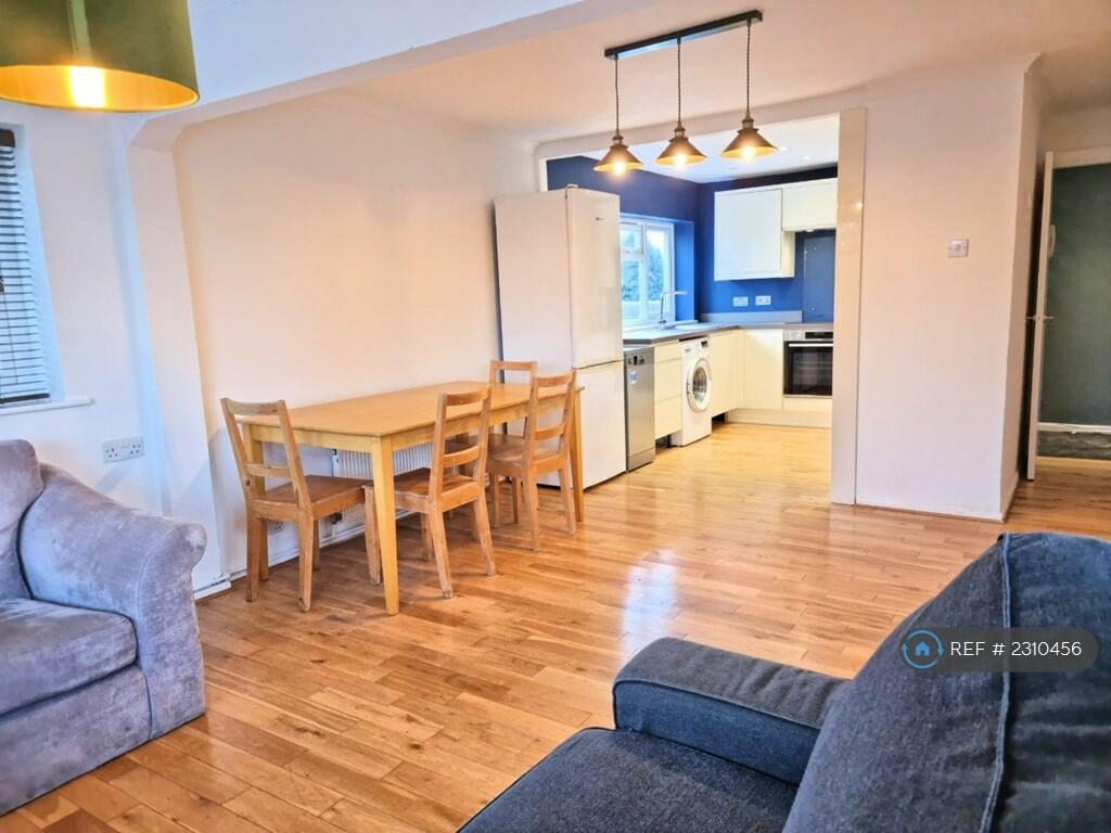 Additional property image - Hayfield Road, Birmingham, B13