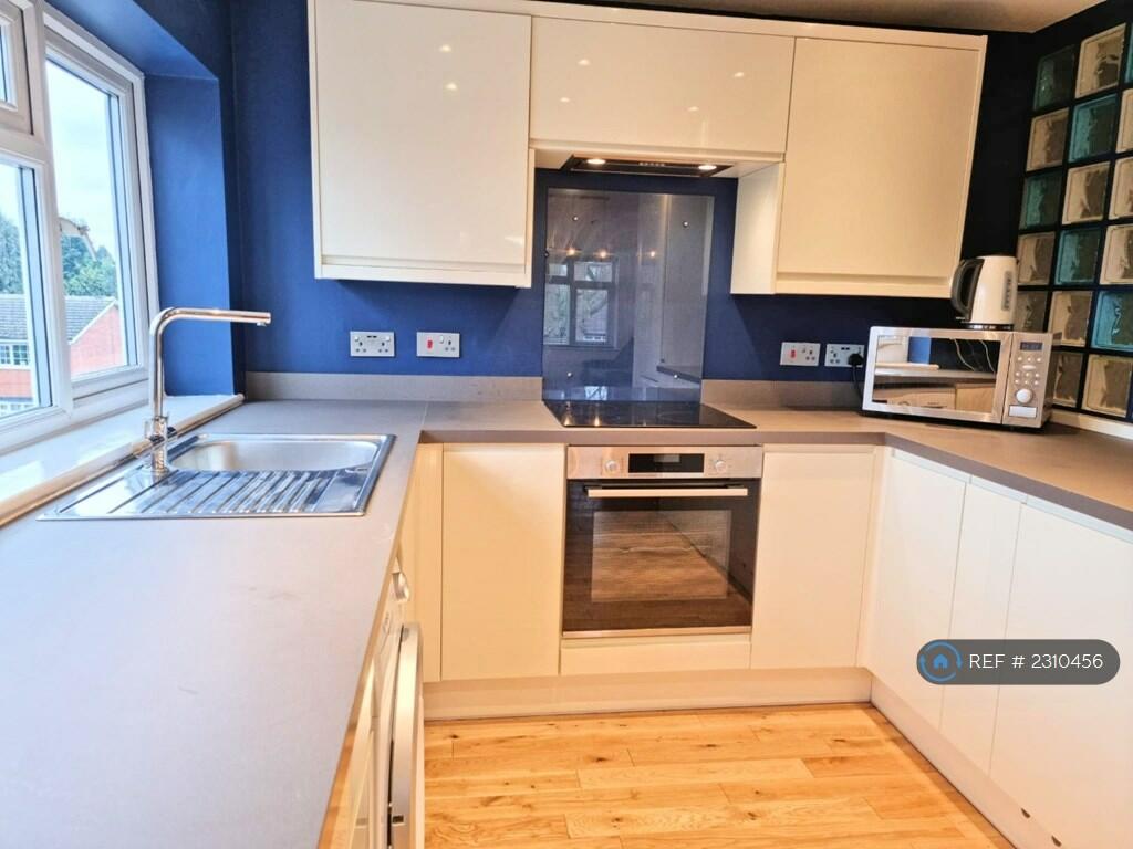 Additional property image - Hayfield Road, Birmingham, B13