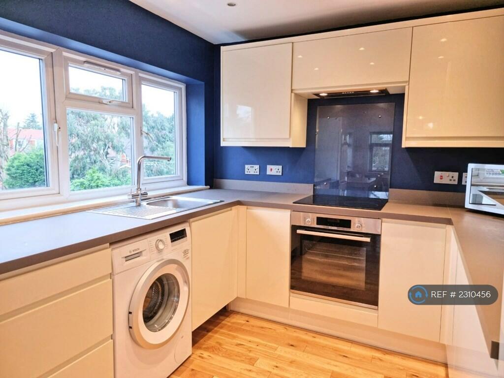 Additional property image - Hayfield Road, Birmingham, B13
