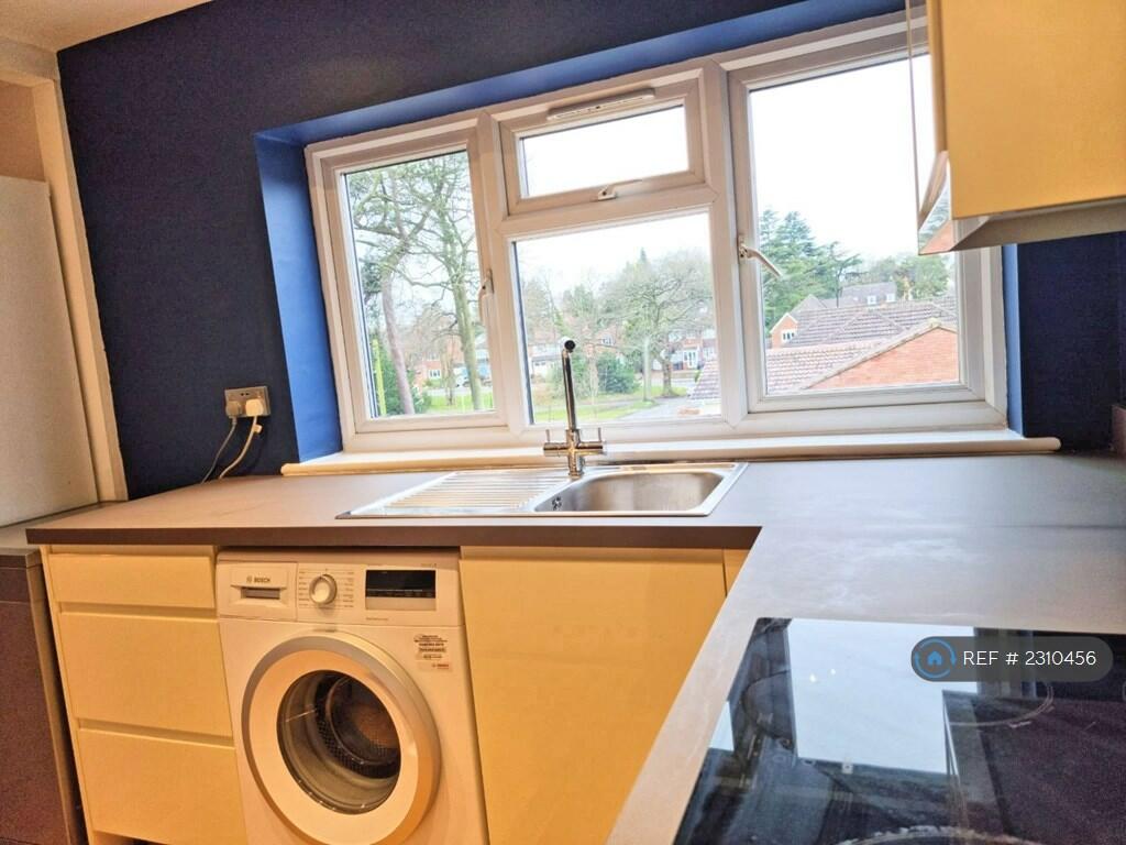 Additional property image - Hayfield Road, Birmingham, B13