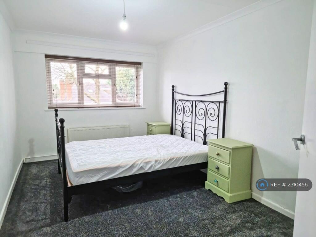 Additional property image - Hayfield Road, Birmingham, B13