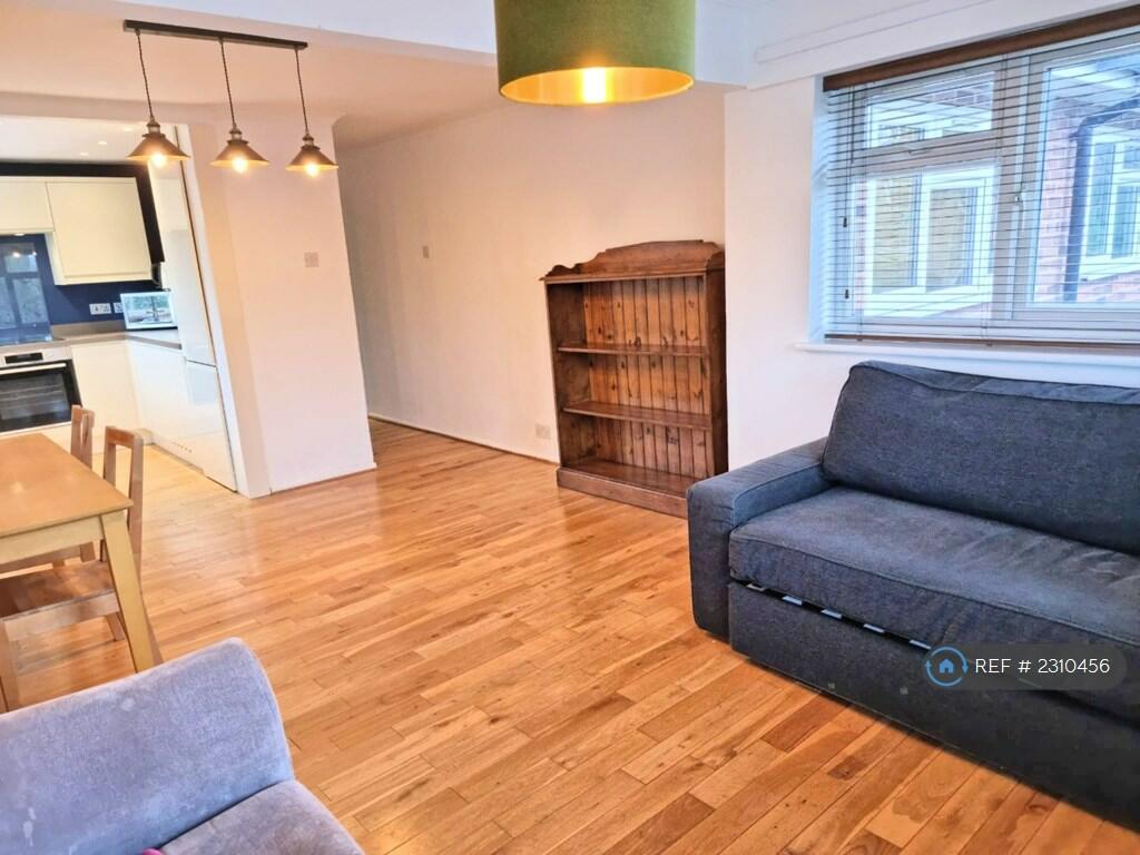 Additional property image - Hayfield Road, Birmingham, B13