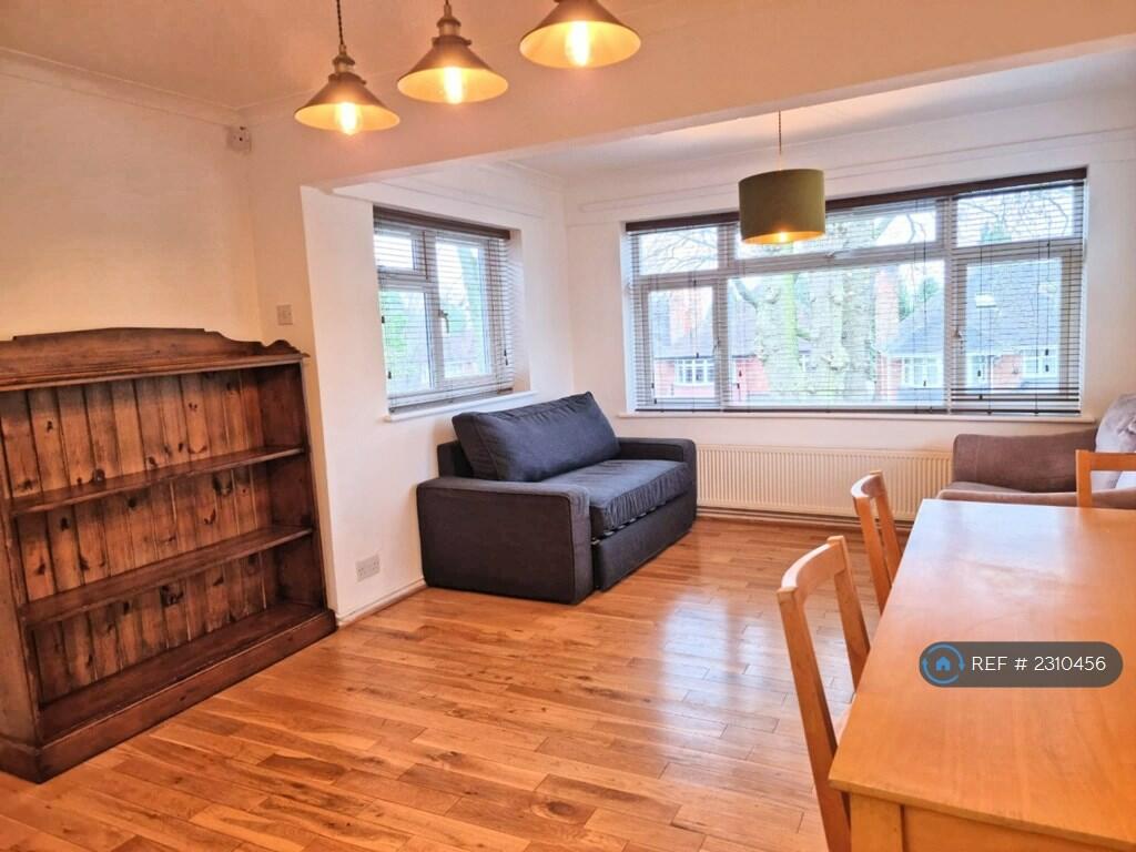 Additional property image - Hayfield Road, Birmingham, B13