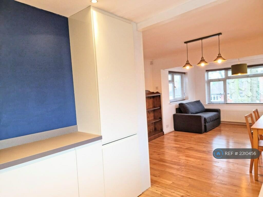 Additional property image - Hayfield Road, Birmingham, B13