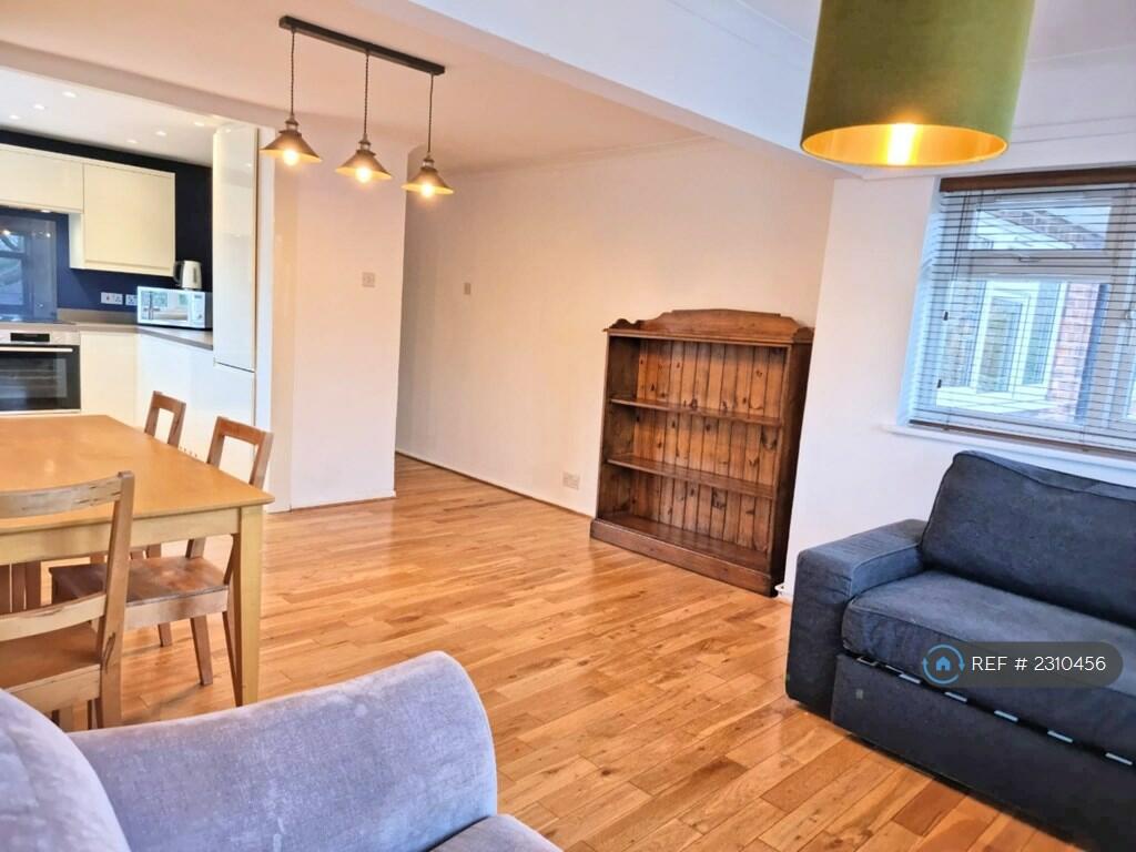 Additional property image - Hayfield Road, Birmingham, B13