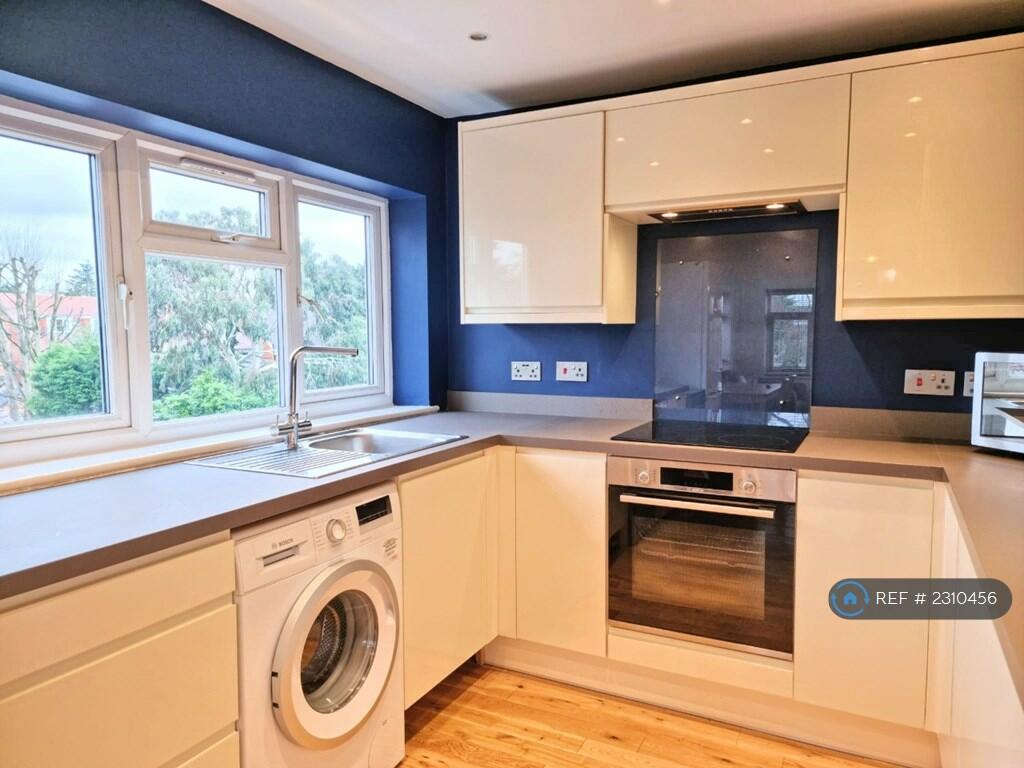 Additional property image - Hayfield Road, Birmingham, B13