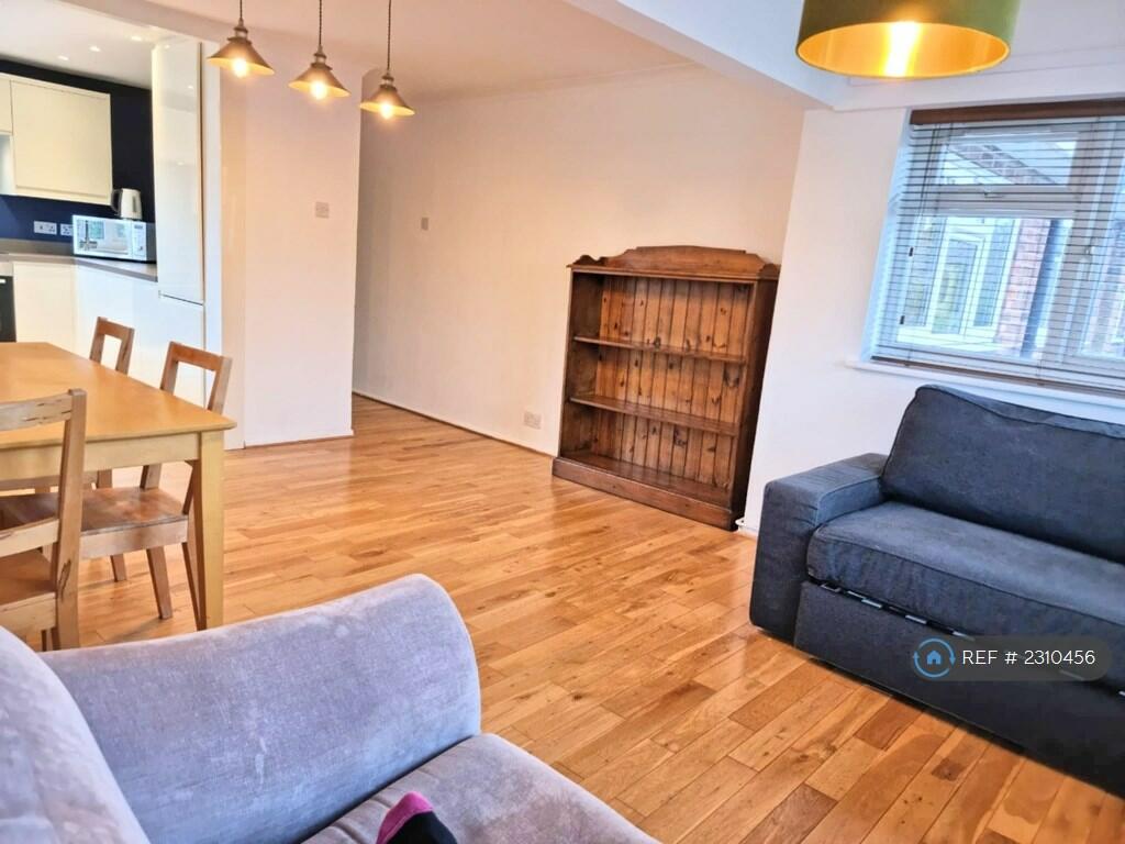 Additional property image - Hayfield Road, Birmingham, B13