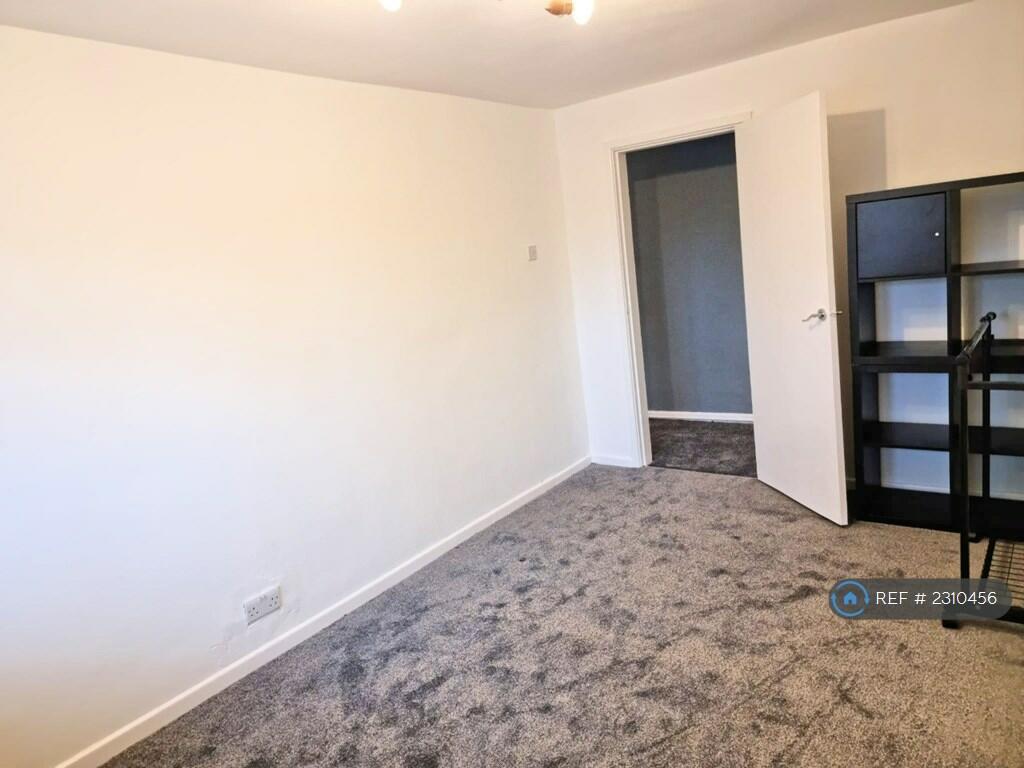 Additional property image - Hayfield Road, Birmingham, B13