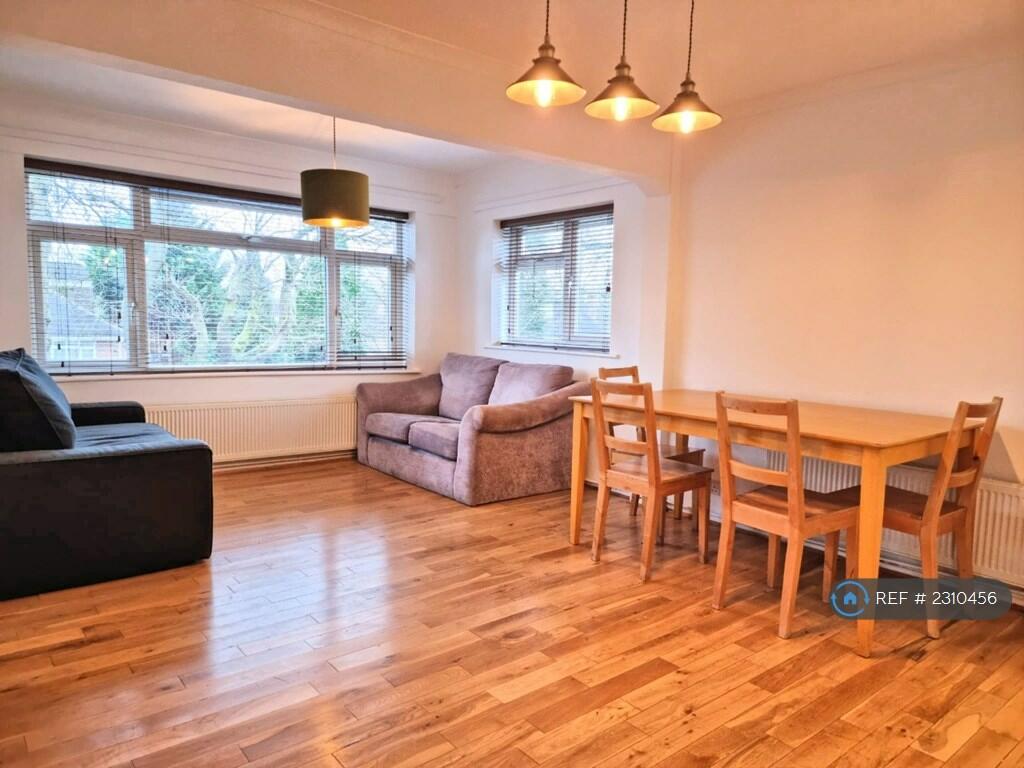 Additional property image - Hayfield Road, Birmingham, B13