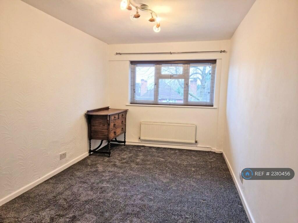 Additional property image - Hayfield Road, Birmingham, B13
