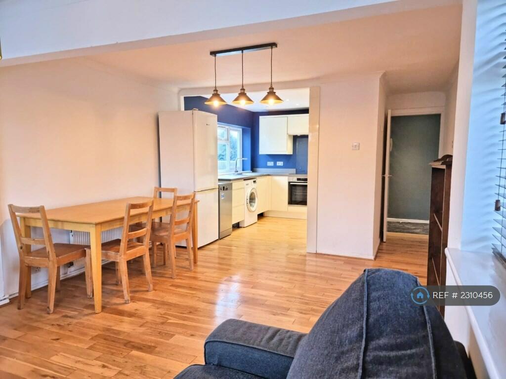 Additional property image - Hayfield Road, Birmingham, B13