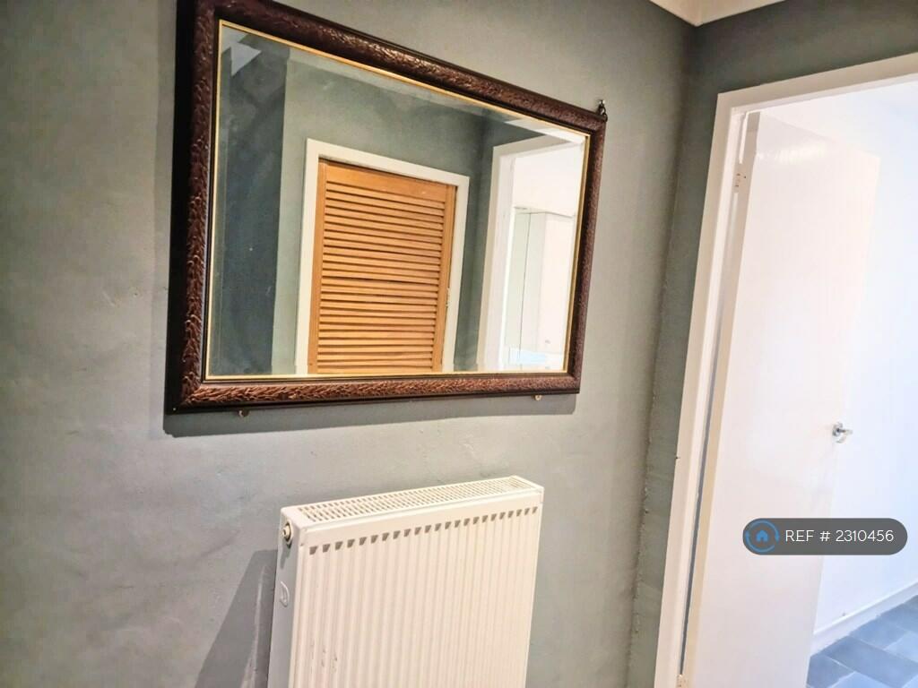 Additional property image - Hayfield Road, Birmingham, B13