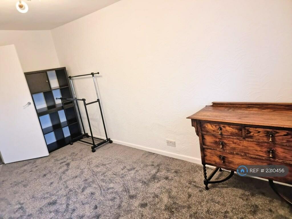 Additional property image - Hayfield Road, Birmingham, B13