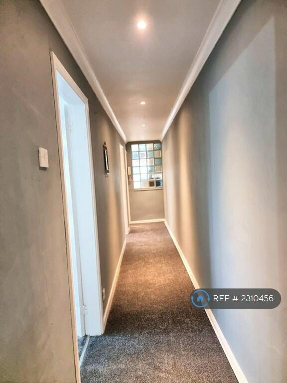 Additional property image - Hayfield Road, Birmingham, B13