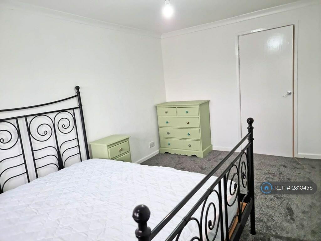 Additional property image - Hayfield Road, Birmingham, B13