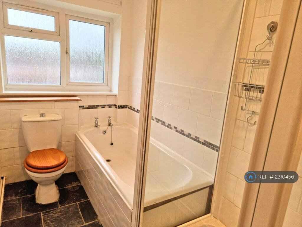 Additional property image - Hayfield Road, Birmingham, B13