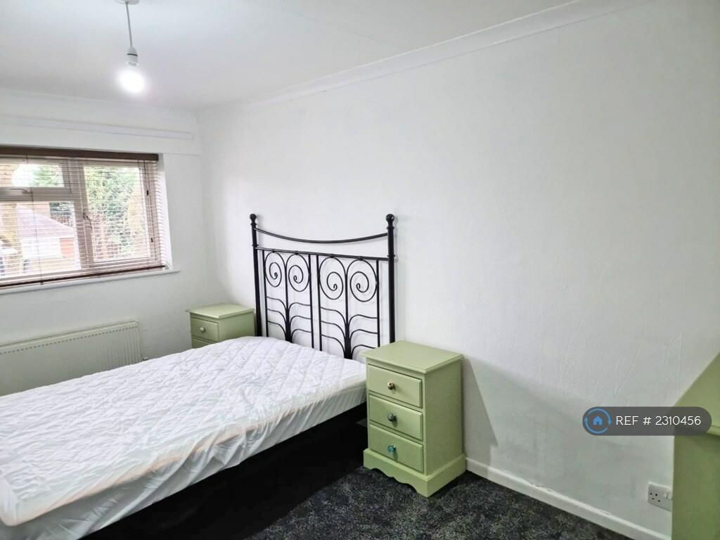 Additional property image - Hayfield Road, Birmingham, B13