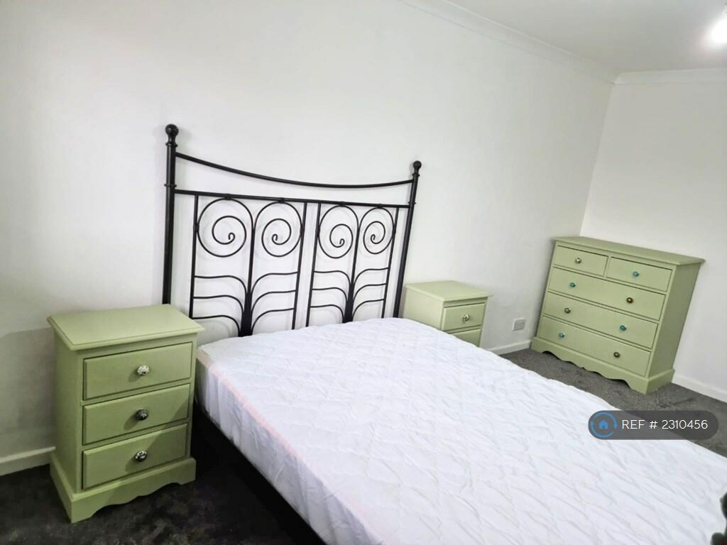 Additional property image - Hayfield Road, Birmingham, B13