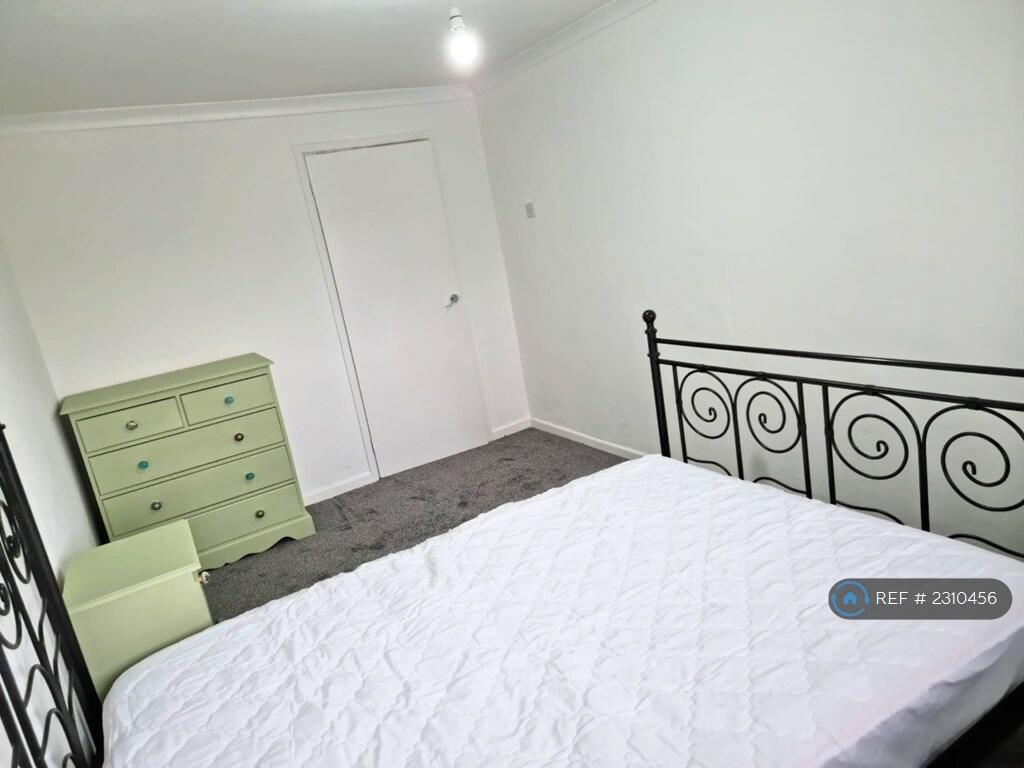 Additional property image - Hayfield Road, Birmingham, B13